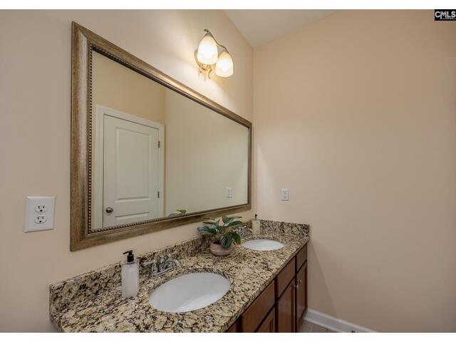 Photo Of 309 Asa Rose Lane Photo of 309 asa rose lane