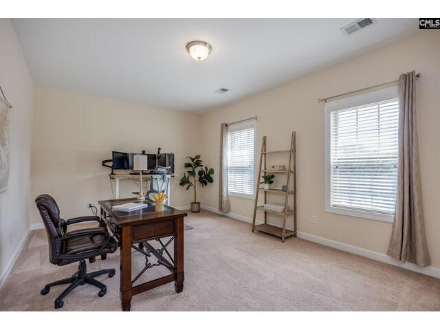 Photo Of 309 Asa Rose Lane Photo of 309 asa rose lane
