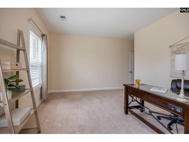 Photo Of 309 Asa Rose Lane Photo of 309 asa rose lane