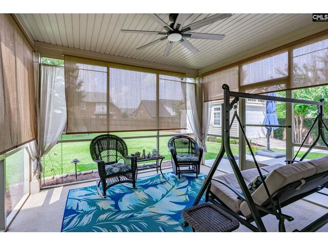Photo Of 309 Asa Rose Lane Photo of 309 asa rose lane