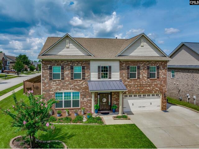 Photo Of 309 Asa Rose Lane Photo of 309 asa rose lane