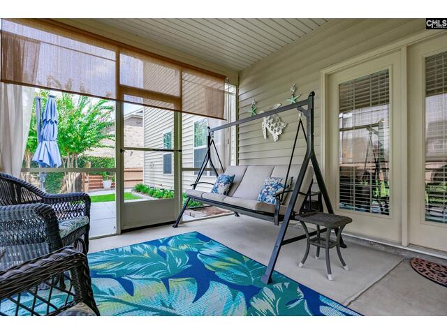 Photo Of 309 Asa Rose Lane Photo of 309 asa rose lane