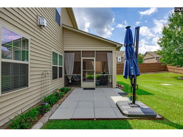 Photo Of 309 Asa Rose Lane Photo of 309 asa rose lane