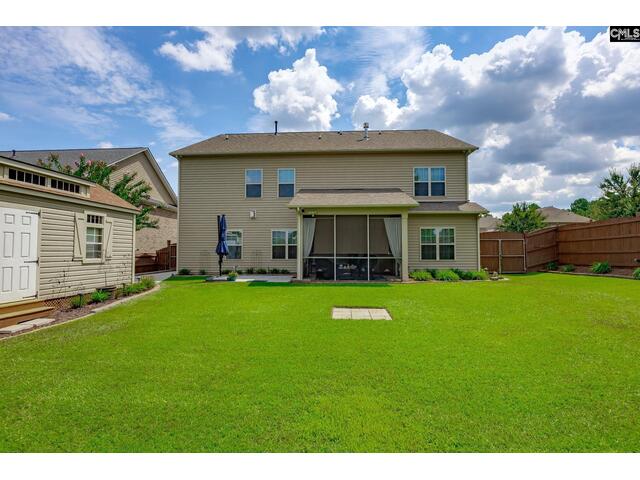 Photo Of 309 Asa Rose Lane Photo of 309 asa rose lane