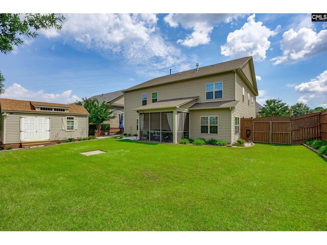 Photo Of 309 Asa Rose Lane Photo of 309 asa rose lane