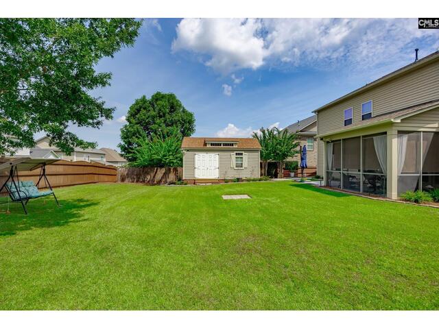 Photo Of 309 Asa Rose Lane Photo of 309 asa rose lane