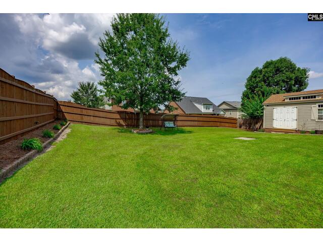 Photo Of 309 Asa Rose Lane Photo of 309 asa rose lane