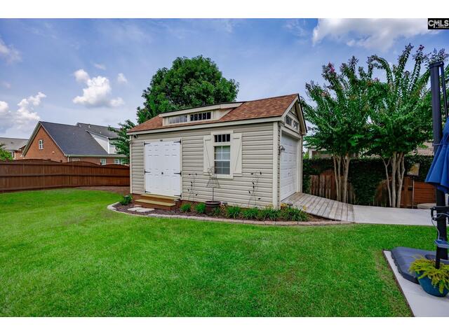 Photo Of 309 Asa Rose Lane Photo of 309 asa rose lane
