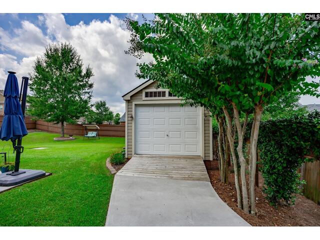 Photo Of 309 Asa Rose Lane Photo of 309 asa rose lane