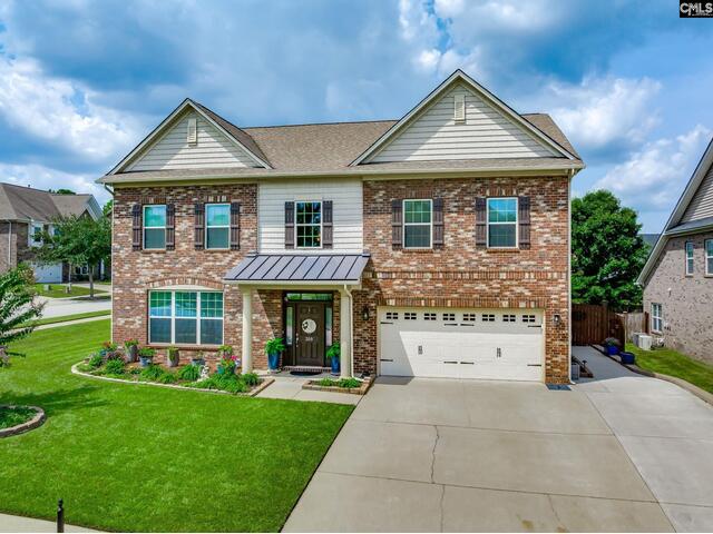 Photo Of 309 Asa Rose Lane Photo of 309 asa rose lane