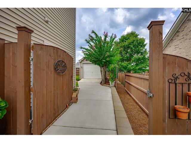 Photo Of 309 Asa Rose Lane Photo of 309 asa rose lane