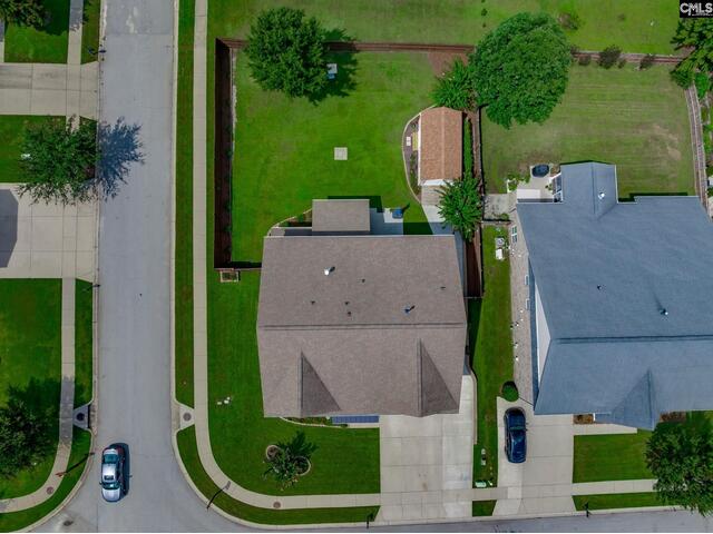Photo Of 309 Asa Rose Lane Photo of 309 asa rose lane