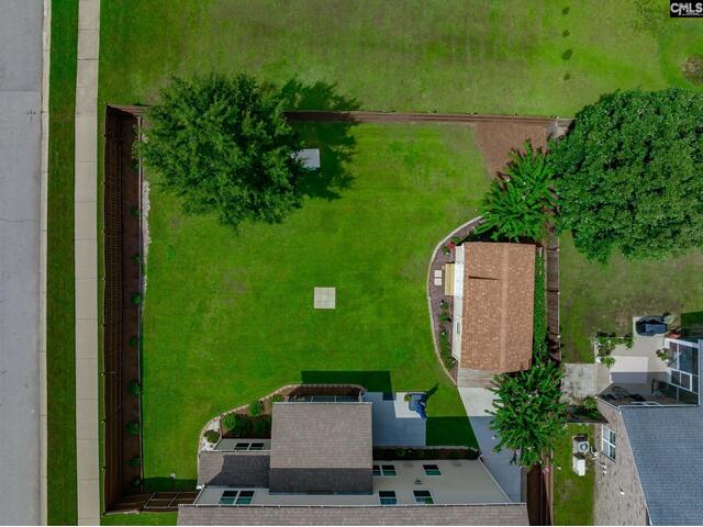 Photo Of 309 Asa Rose Lane Photo of 309 asa rose lane