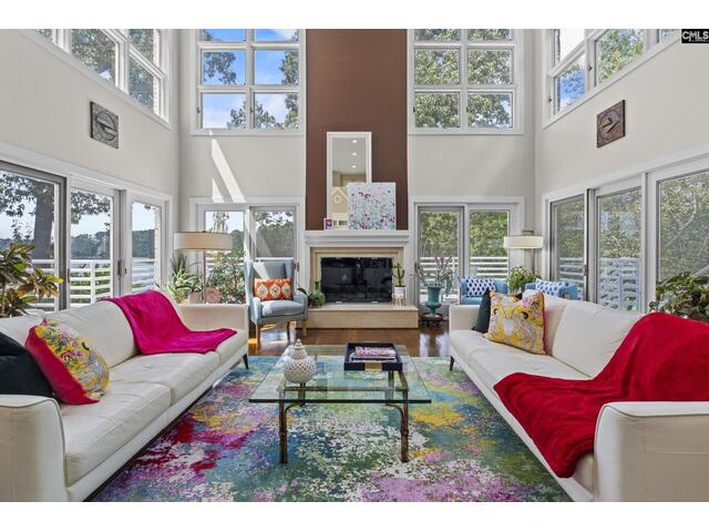 Photo of 368 Frick Court