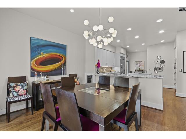 Photo of 368 Frick Court