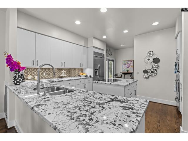 Photo of 368 Frick Court