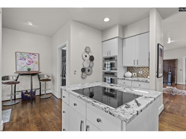 Photo of 368 Frick Court