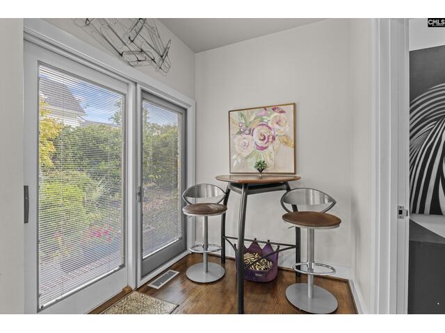 Photo of 368 Frick Court