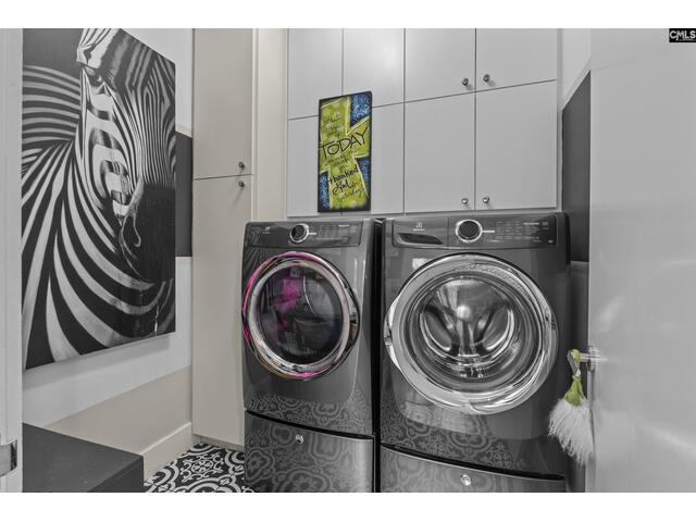 Photo of 368 Frick Court