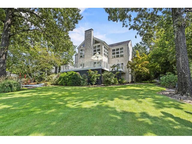 Photo of 368 Frick Court