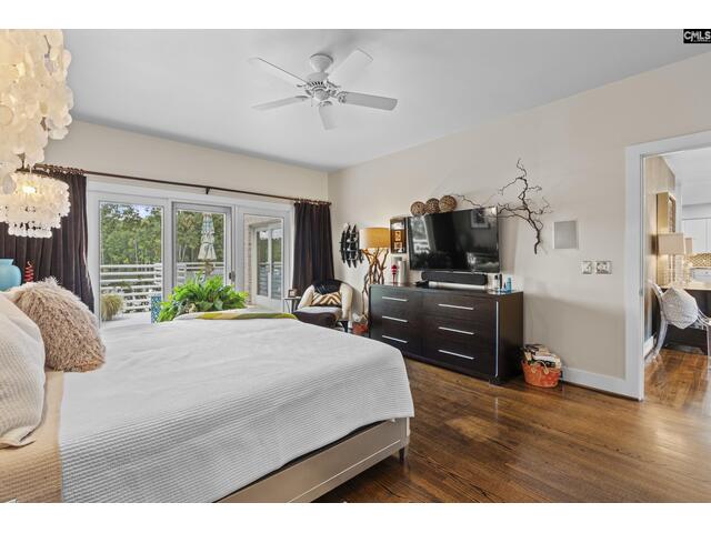 Photo of 368 Frick Court