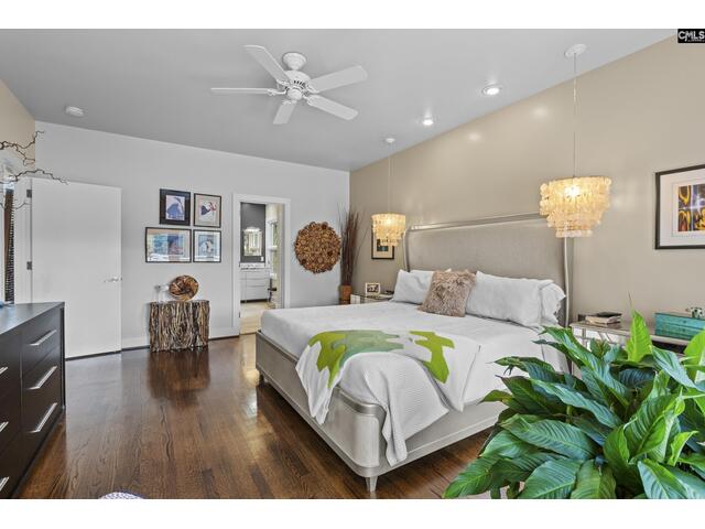 Photo of 368 Frick Court