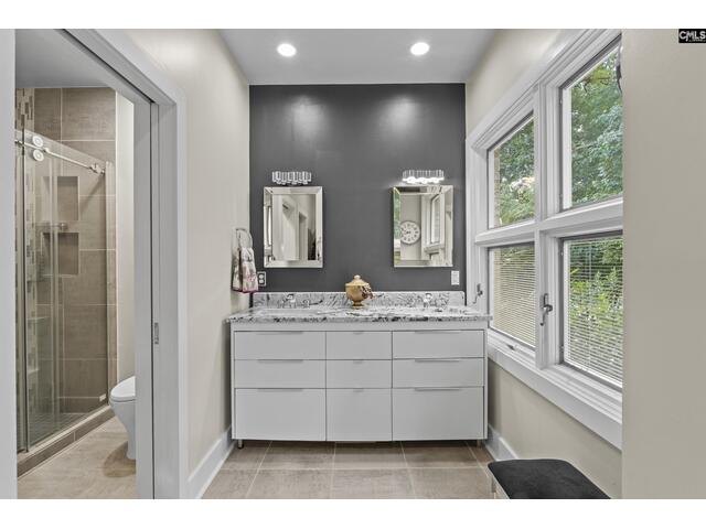 Photo of 368 Frick Court