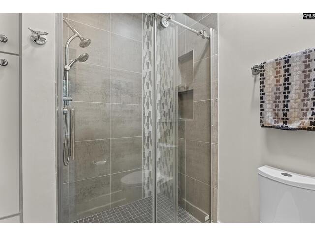 Photo of 368 Frick Court