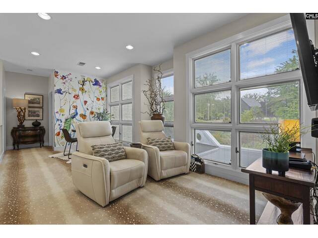 Photo of 368 Frick Court