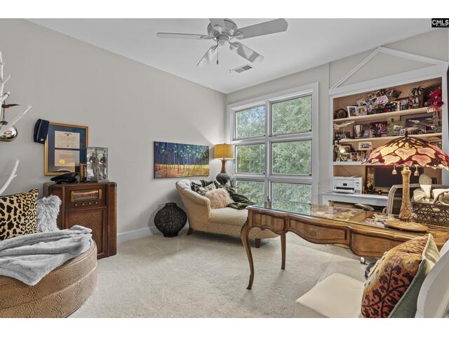 Photo of 368 Frick Court