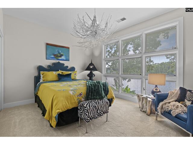 Photo of 368 Frick Court