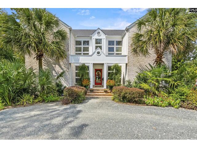 Photo of 368 Frick Court