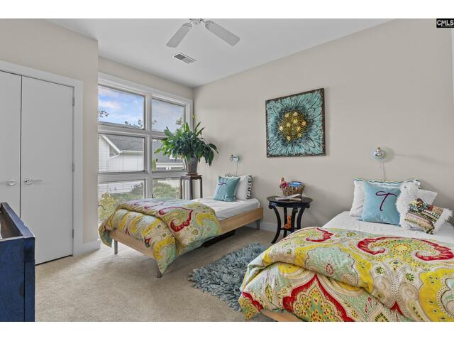 Photo of 368 Frick Court