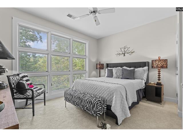 Photo of 368 Frick Court