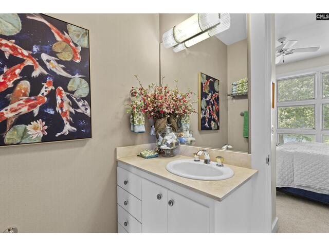 Photo of 368 Frick Court