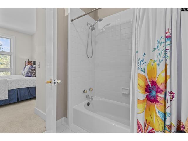 Photo of 368 Frick Court