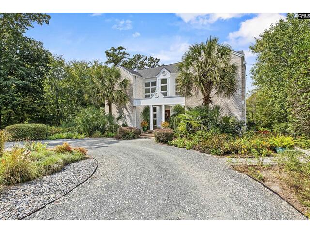 Photo of 368 Frick Court