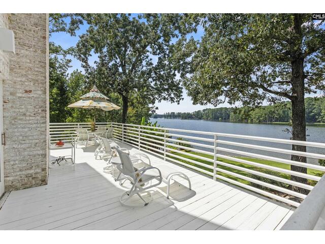 Photo of 368 Frick Court