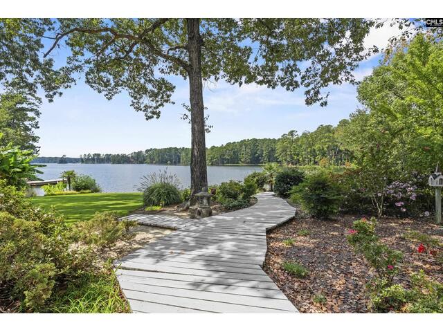 Photo of 368 Frick Court