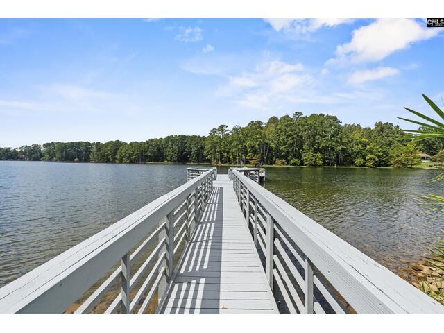 Photo of 368 Frick Court