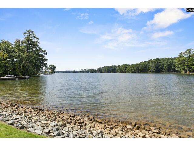 Photo of 368 Frick Court