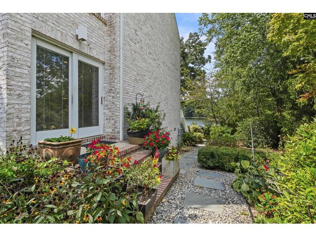 Photo of 368 Frick Court