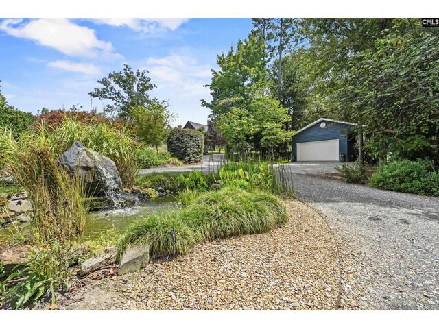 Photo of 368 Frick Court