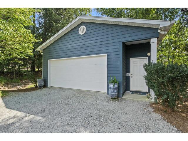 Photo of 368 Frick Court