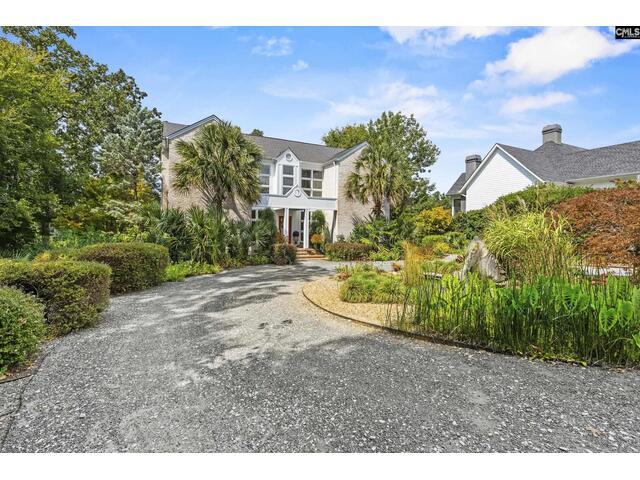 Photo of 368 Frick Court