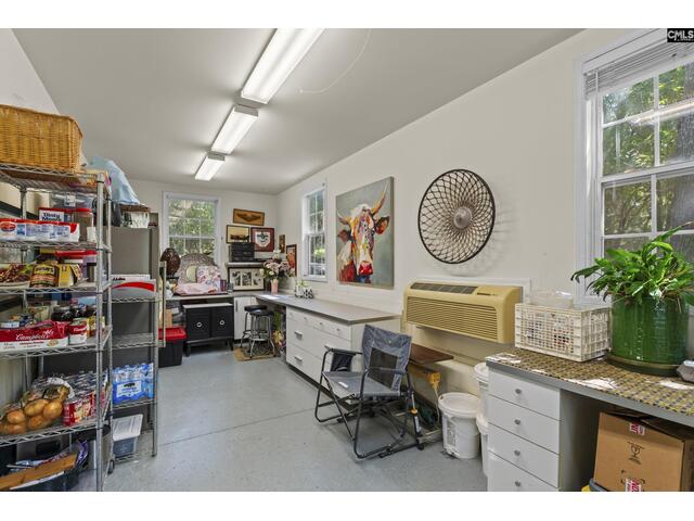 Photo of 368 Frick Court