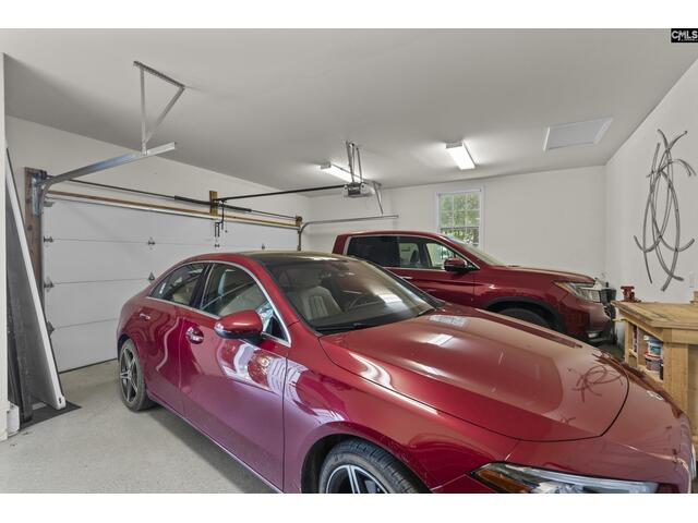 Photo of 368 Frick Court