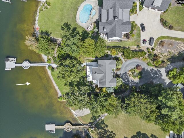 Photo of 368 Frick Court