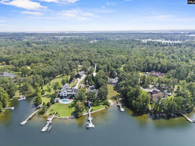 Photo of 368 Frick Court