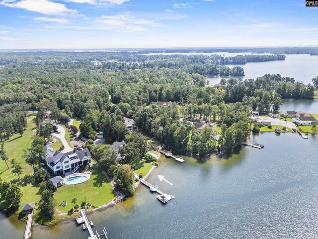 Photo of 368 Frick Court